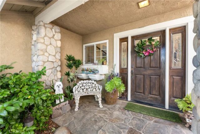27061 Springwood Circle, Lake Forest, CA 92630