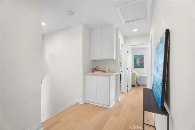27061 Springwood Circle, Lake Forest, CA 92630