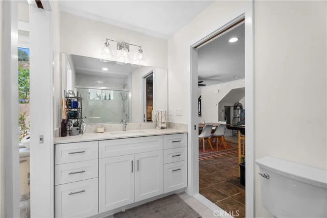 27061 Springwood Circle, Lake Forest, CA 92630