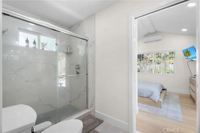 27061 Springwood Circle, Lake Forest, CA 92630