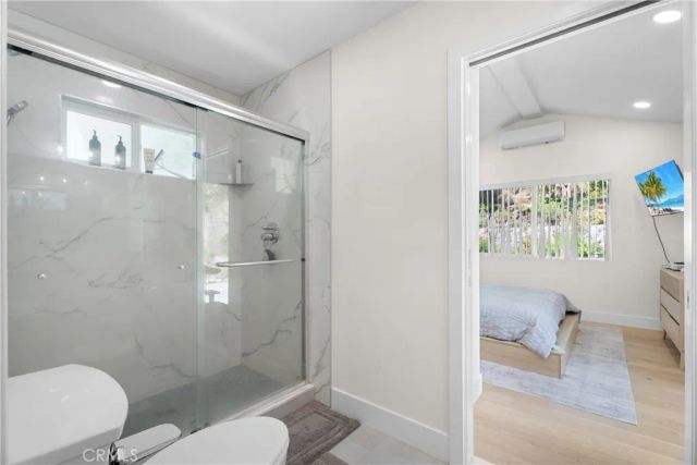 27061 Springwood Circle, Lake Forest, CA 92630