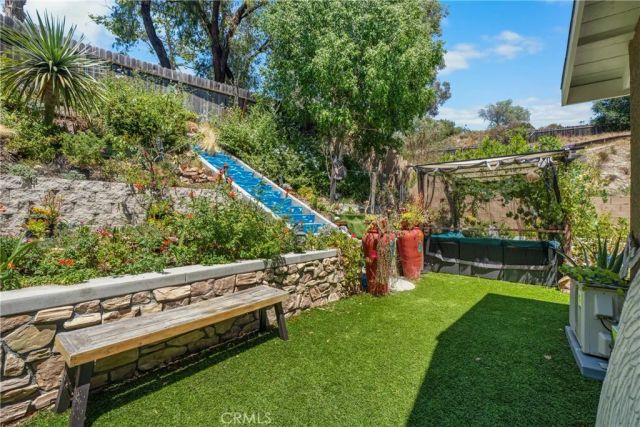 27061 Springwood Circle, Lake Forest, CA 92630
