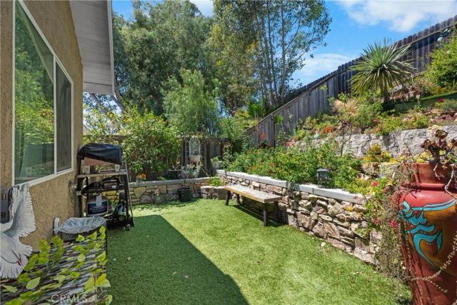 27061 Springwood Circle, Lake Forest, CA 92630