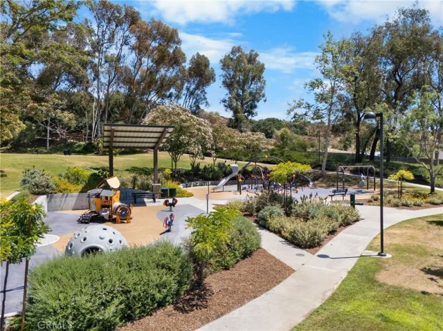 27061 Springwood Circle, Lake Forest, CA 92630