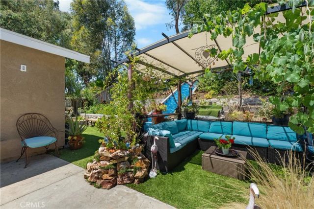 27061 Springwood Circle, Lake Forest, CA 92630