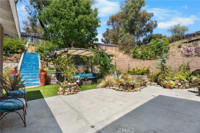 27061 Springwood Circle, Lake Forest, CA 92630