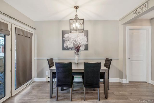 77 Market Street, Mastic Beach, NY 11951