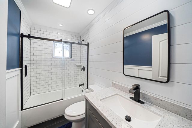 77 Market Street, Mastic Beach, NY 11951