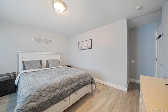 77 Market Street, Mastic Beach, NY 11951