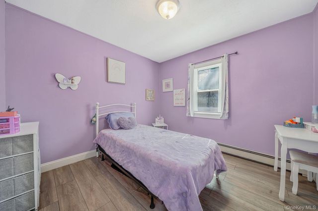 77 Market Street, Mastic Beach, NY 11951