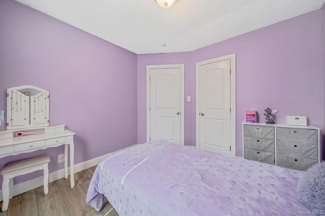 77 Market Street, Mastic Beach, NY 11951