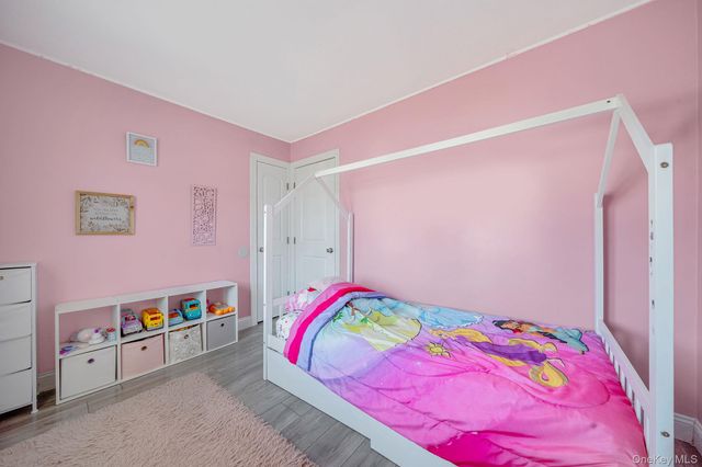 77 Market Street, Mastic Beach, NY 11951