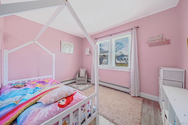 77 Market Street, Mastic Beach, NY 11951