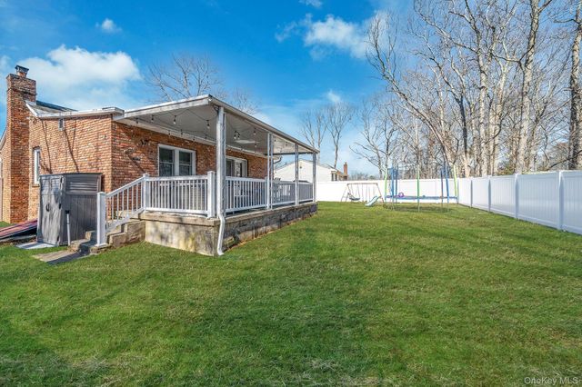 77 Market Street, Mastic Beach, NY 11951