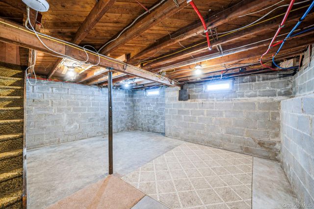 77 Market Street, Mastic Beach, NY 11951