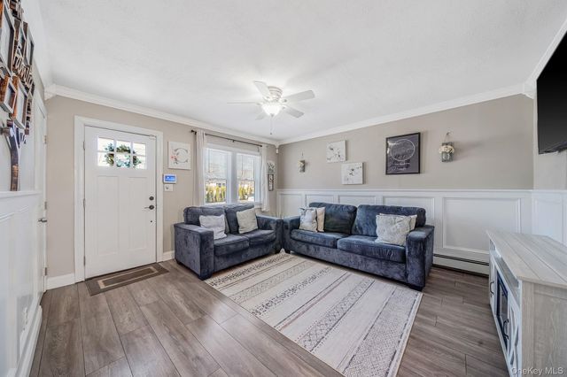 77 Market Street, Mastic Beach, NY 11951