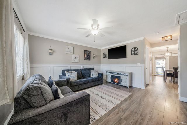 77 Market Street, Mastic Beach, NY 11951