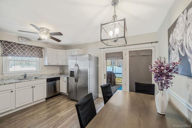 77 Market Street, Mastic Beach, NY 11951