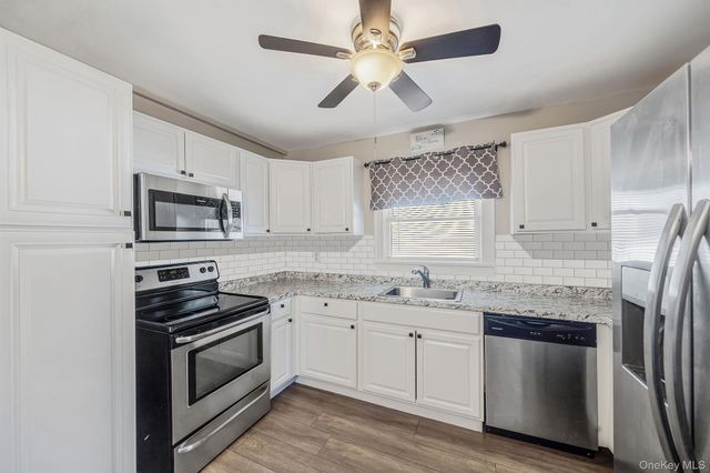 77 Market Street, Mastic Beach, NY 11951