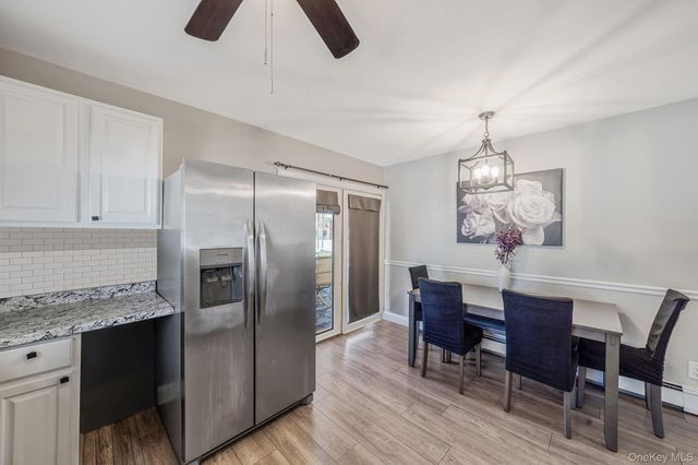 77 Market Street, Mastic Beach, NY 11951