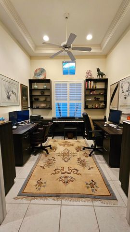 10749 Waterford Place, West Palm Beach, FL 33412