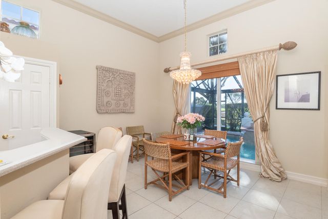 10749 Waterford Place, West Palm Beach, FL 33412