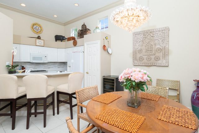 10749 Waterford Place, West Palm Beach, FL 33412