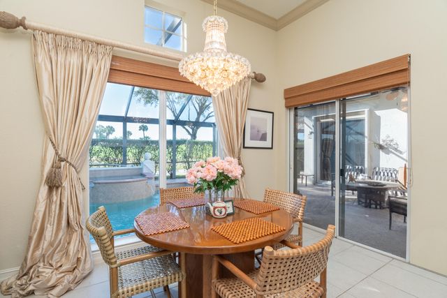 10749 Waterford Place, West Palm Beach, FL 33412