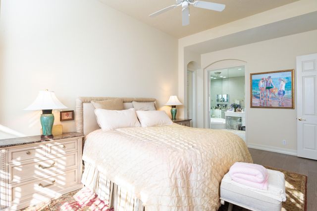 10749 Waterford Place, West Palm Beach, FL 33412