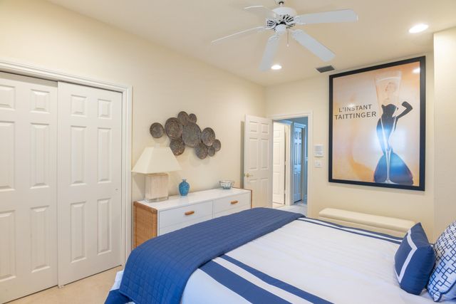 10749 Waterford Place, West Palm Beach, FL 33412