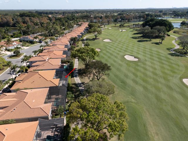 10749 Waterford Place, West Palm Beach, FL 33412