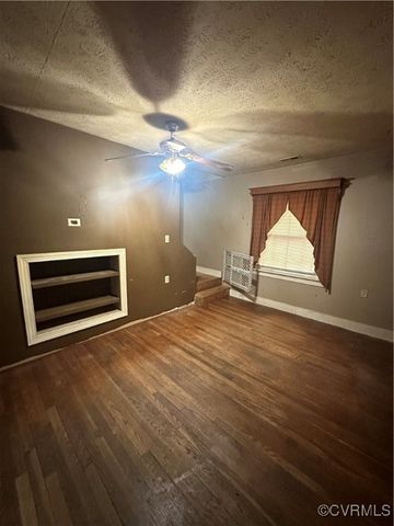 802 King William Rd, Hanover, VA 23069
