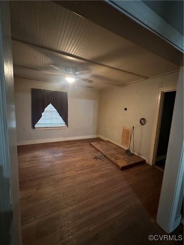 802 King William Rd, Hanover, VA 23069