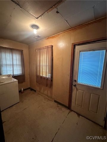 802 King William Rd, Hanover, VA 23069
