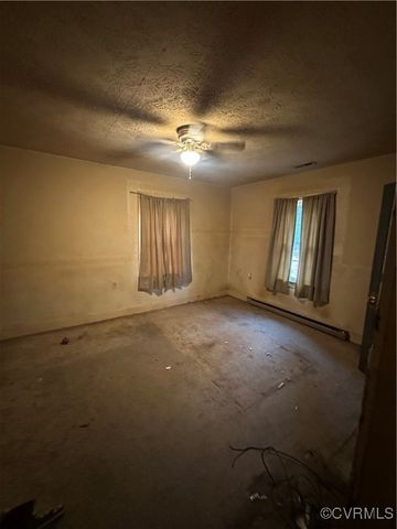 802 King William Rd, Hanover, VA 23069