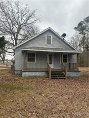 802 King William Rd, Hanover, VA 23069