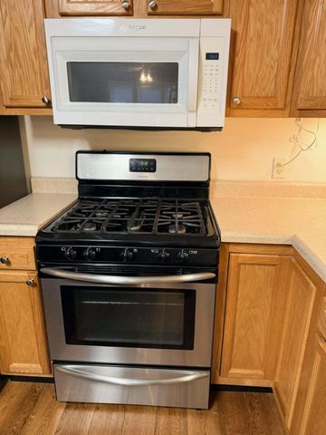 45841 Long Street, Murray City, OH 43144