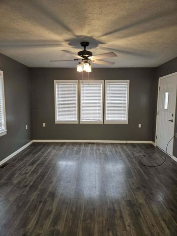 45841 Long Street, Murray City, OH 43144