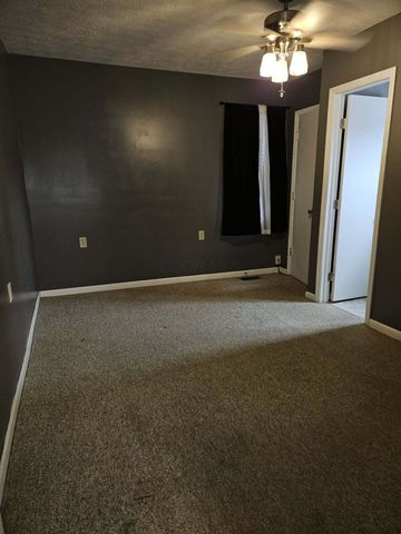 45841 Long Street, Murray City, OH 43144