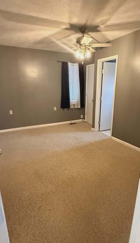 45841 Long Street, Murray City, OH 43144