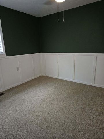 45841 Long Street, Murray City, OH 43144