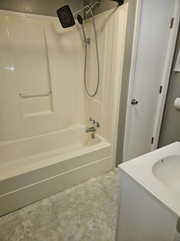 45841 Long Street, Murray City, OH 43144