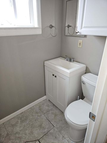 45841 Long Street, Murray City, OH 43144