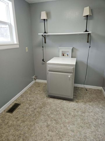 45841 Long Street, Murray City, OH 43144