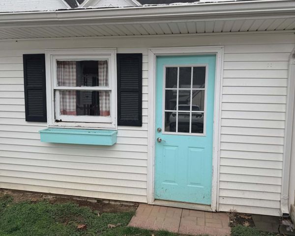 45841 Long Street, Murray City, OH 43144