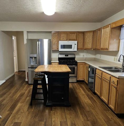 45841 Long Street, Murray City, OH 43144