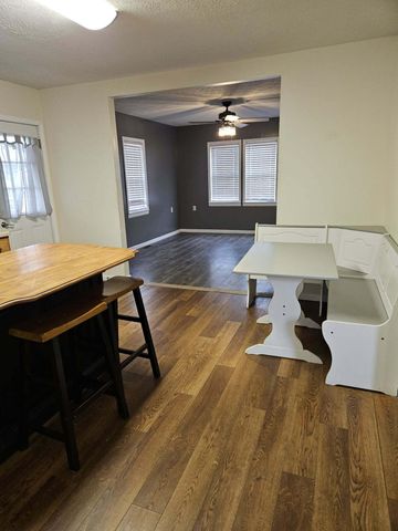 45841 Long Street, Murray City, OH 43144