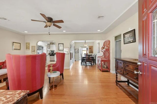 10 Fifth Avenue, Chula Vista, CA 91910