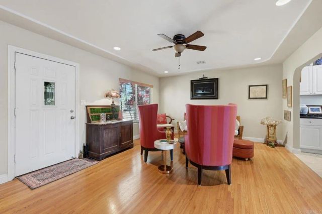 10 Fifth Avenue, Chula Vista, CA 91910