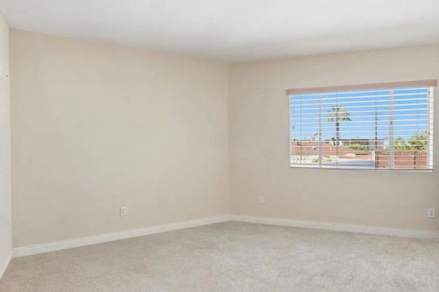 10 Fifth Avenue, Chula Vista, CA 91910